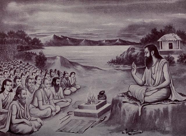 Mithun Sankranti, Somwati Amavasya