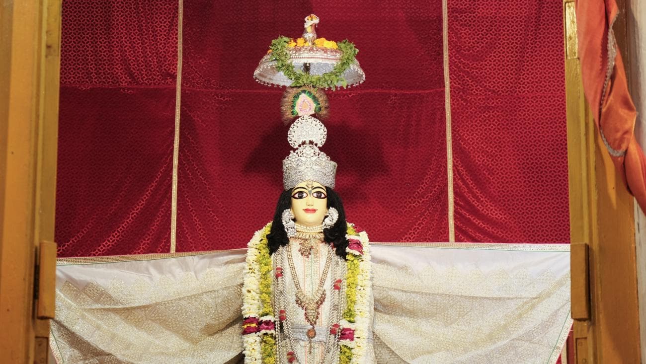 Make Katha Your Companion