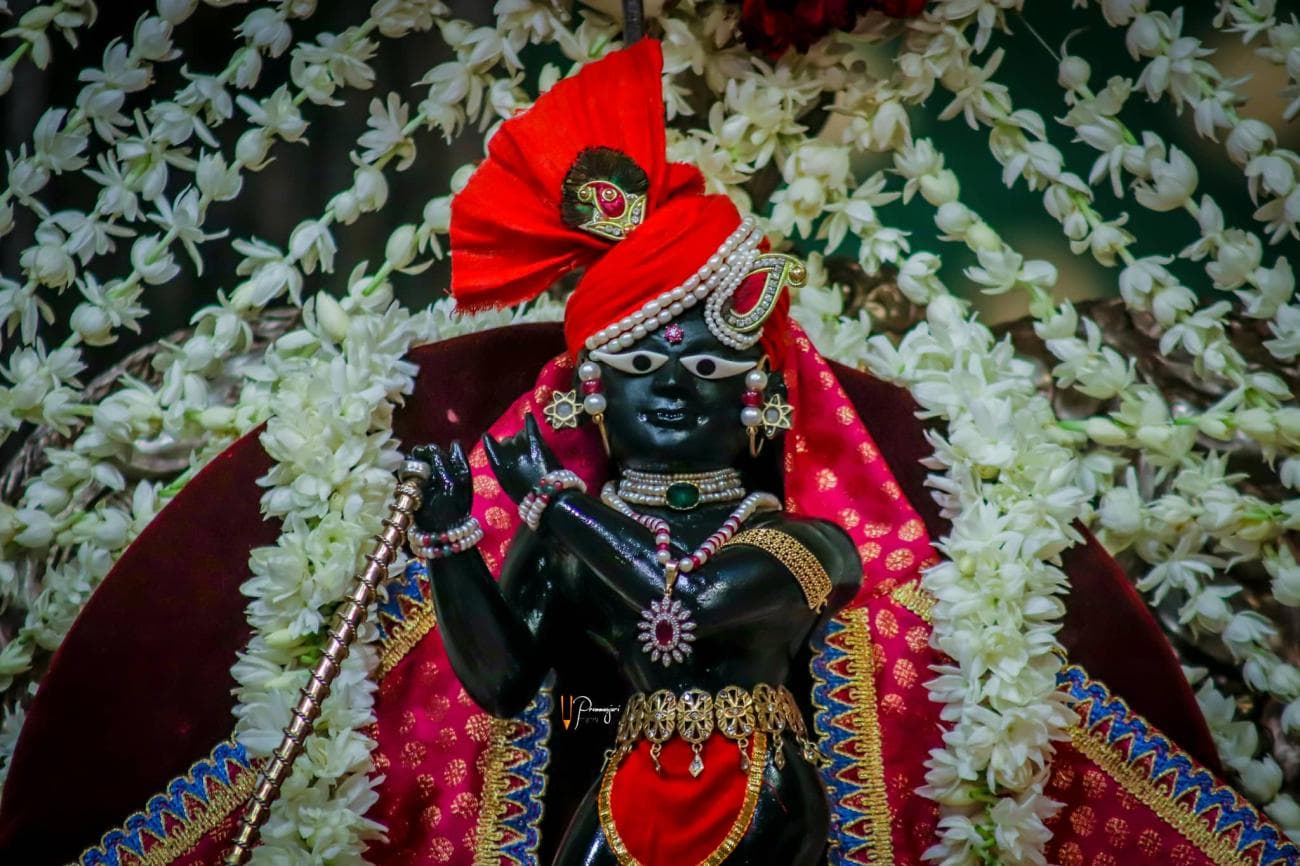 Mohini Ekadashi